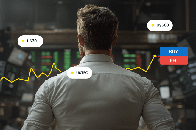 5431_Indices_blog banner_658x438px.png