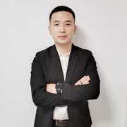 _豆油的现货价格_现货豆油价格走势