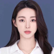 _现货豆油价格走势_豆油的现货价格