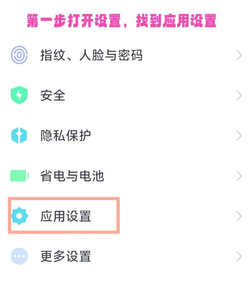 exness手机官网登录_exness手机官网登录_exness手机官网登录