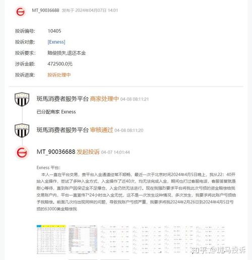 exness入金不支持_入金操作什么意思_入金平台操作骗局