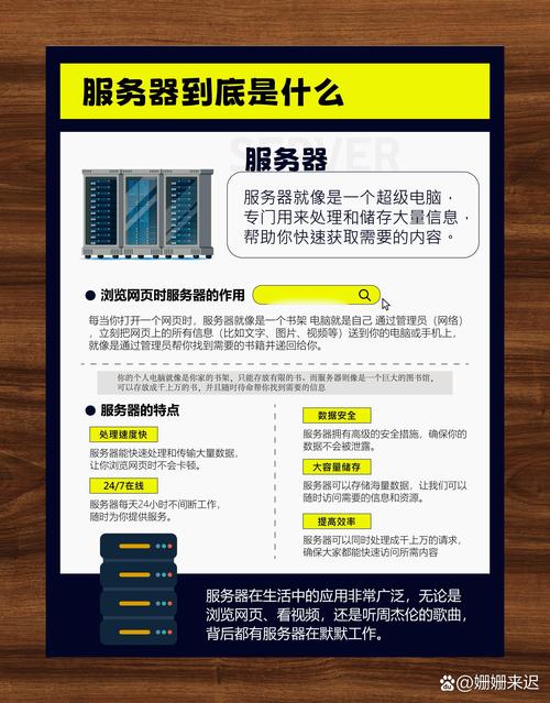 器服务收藏_exness服务器_器服务器w2255处理