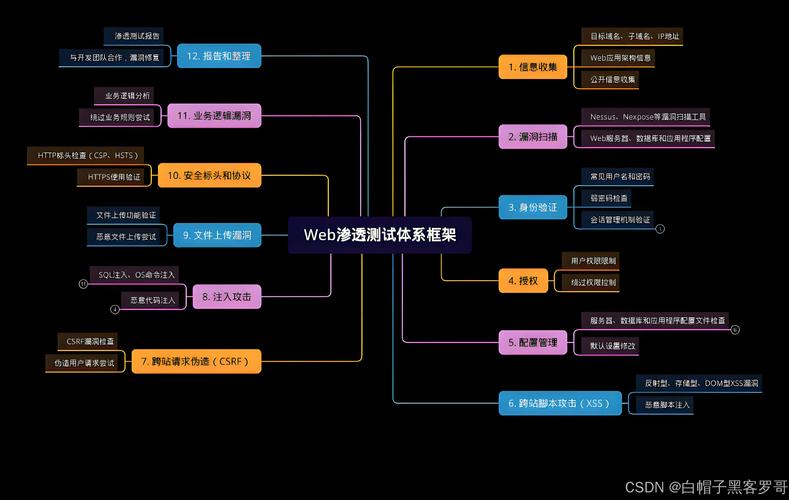 exness外汇官网下载_exness外汇官网下载_exness外汇官网下载