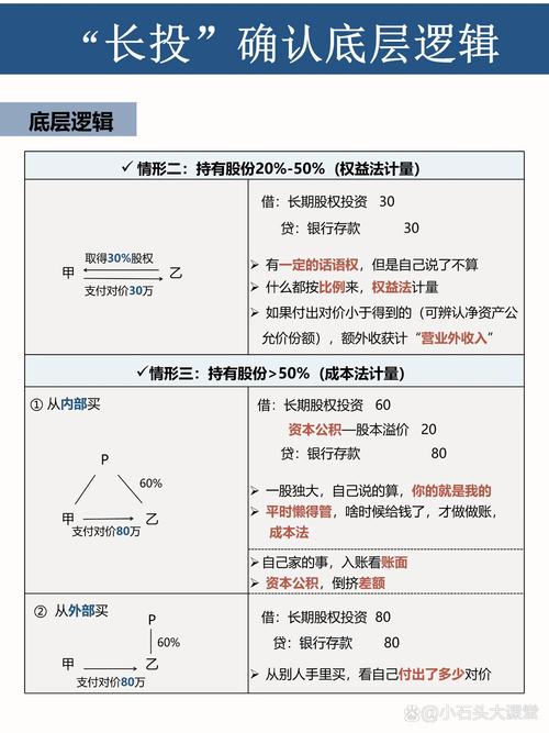 exness出入金教程_exness出入金教程_exness出入金教程