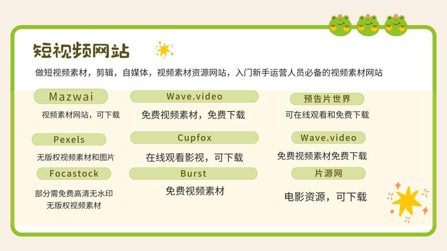 发布页地址查询_exness官方网站地址发布_网址发布器是啥