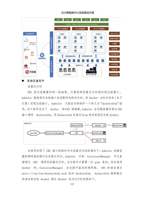 exness的服务器_exness的服务器_器服务器w2255处理
