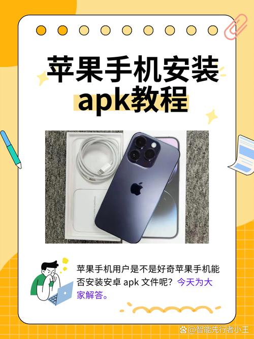 exness手机版下载mt4_exness手机版下载mt4_exness手机版下载mt4