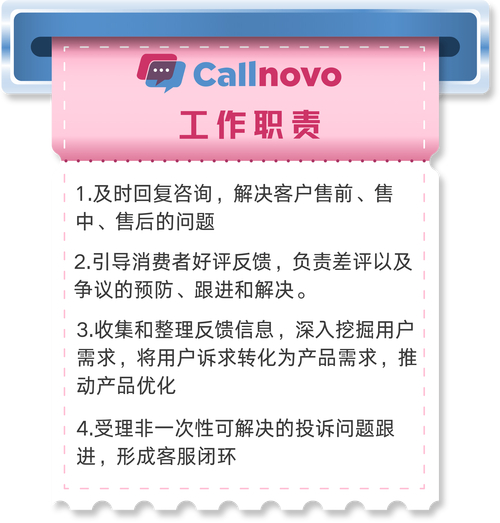 exness_阿拉伯语翻译软件_exness阿拉伯语