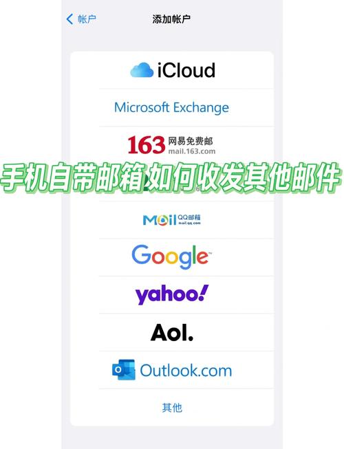 注册公司需要什么材料和手续_exness如何注册_注册公司的详细步骤