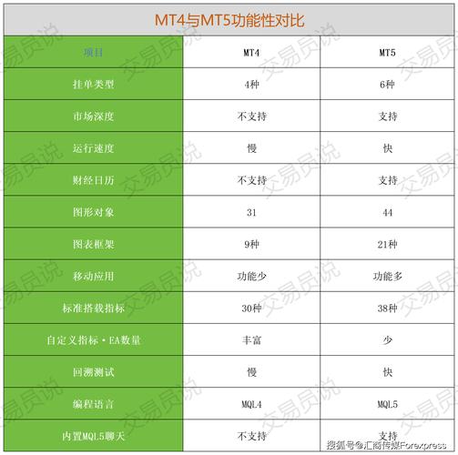 exness交易mt5_exness交易mt5_exness交易mt5