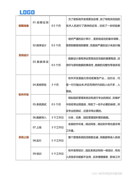 资金账务_资金处理是什么意思_exness资金未到账处理