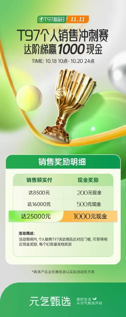 周年庆优惠活动_exness周年庆优惠_周年庆优惠活动海报图片