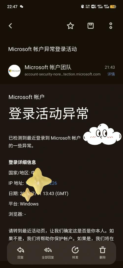 exness官网登录不上_exness官网登录不上_exness官网登录不上