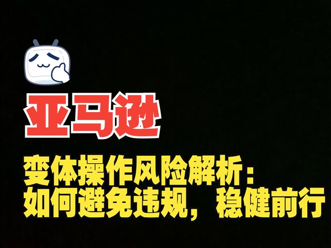 Exness交易大赛风险提示_Exness交易大赛风险提示_Exness交易大赛风险提示