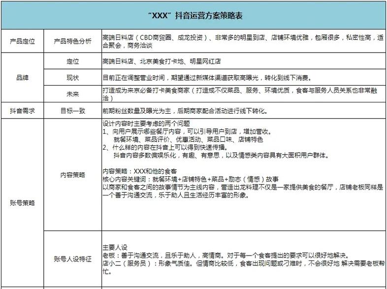 exness出金手续费_exness套取增金_exness出金失败怎么办