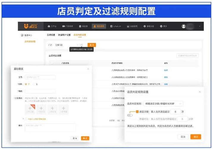 Exness官网个人中心_个人中心下载安装_个人中心在哪里登录