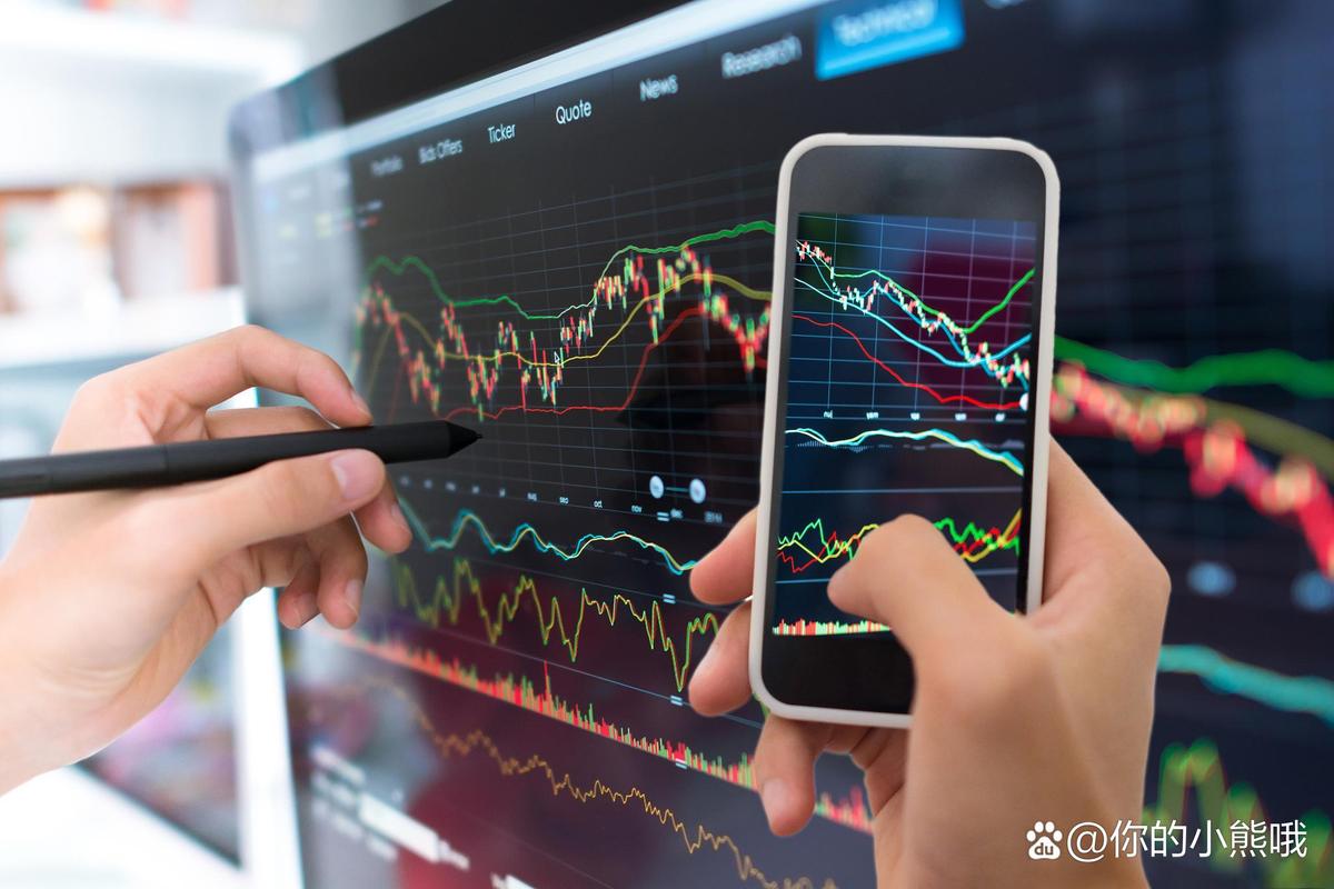 FXPro外汇交易平台优势解析：安全可靠、产品丰富、监管严格