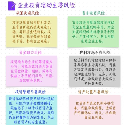 Exness交易安全_Exness交易安全_Exness交易安全