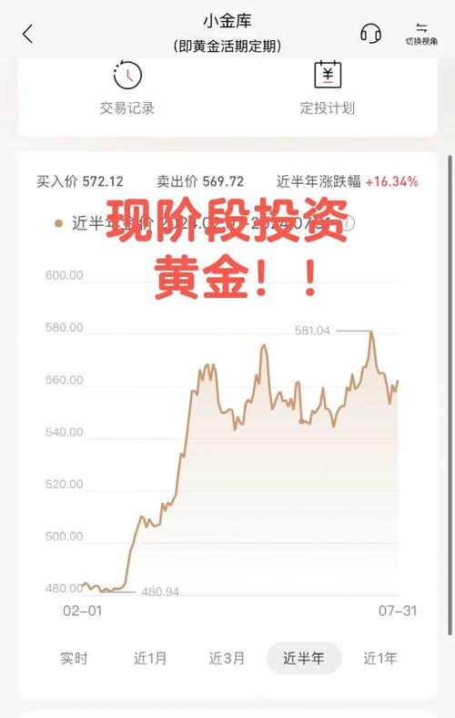 exness外汇官网网站_exness外汇官网网站_exness外汇官网网站
