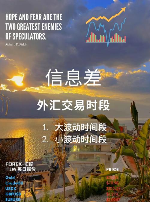外汇官网查询外汇牌价_ex外汇官网_外汇官网查询