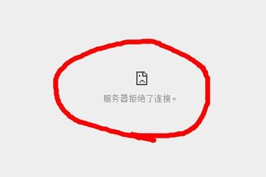 exness连接问题_exness连接问题_exness连接问题