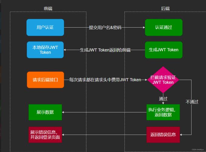 exness官网登录不上_exness官网登录不上_exness官网登录不上