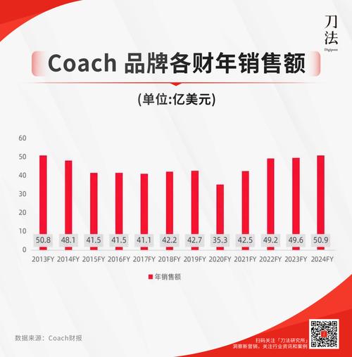 官网平台直入_exness平台官网_官网平台是什么意思