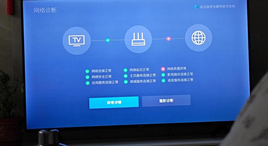 Exness平台网络连接问题解析：如何解决延迟和无法连接等常见故障
