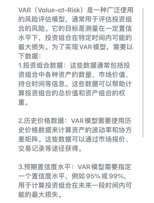 解析Exness平台：在金融交易领域影响力大及受欢迎原因