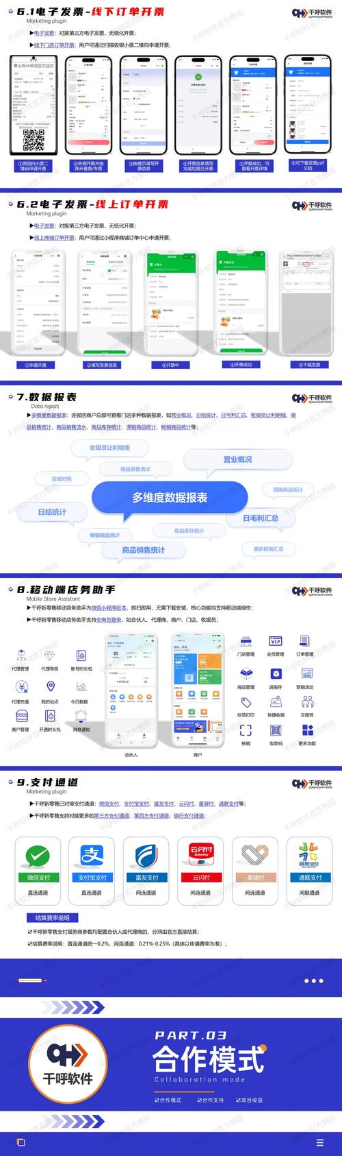 exness官网个人专区：账户管理便利高效，助力用户交易