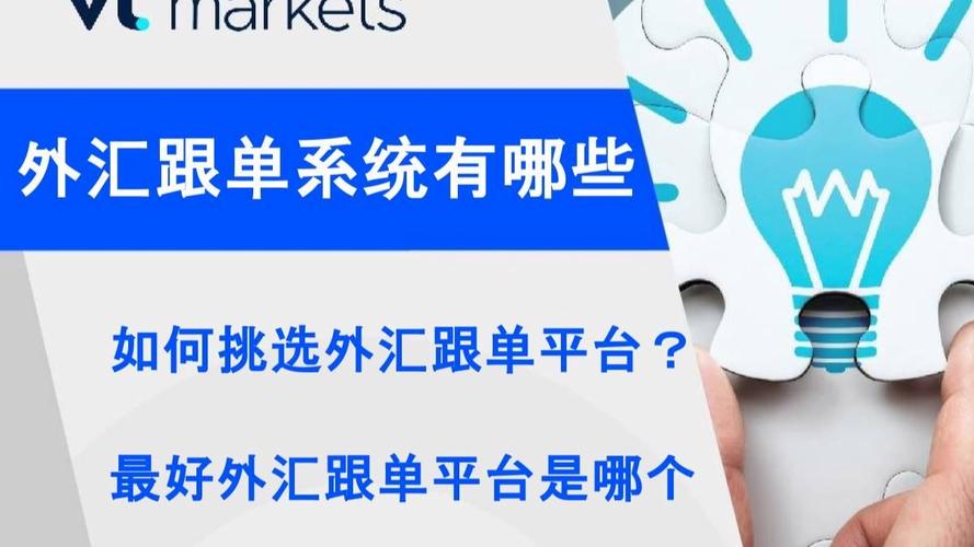 vtmarkets外汇中文平台官网：重要服务通道及多方面详尽介绍