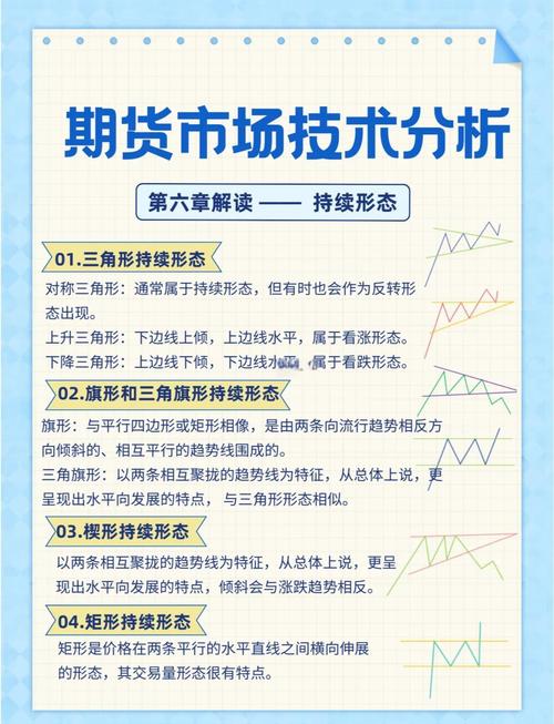 深入剖析Exness平台：监管、交易速度与市场影响力
