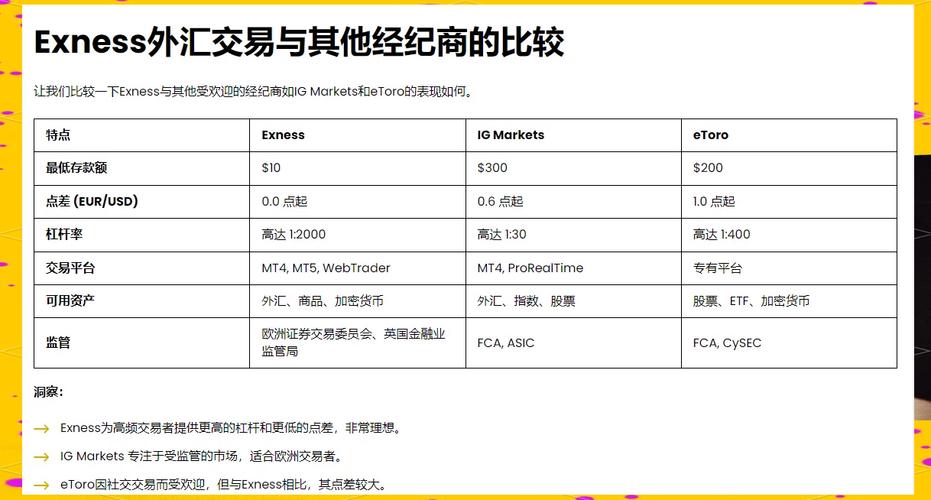 Exness在土耳其外汇市场表现独特，多维度剖析其成功之道