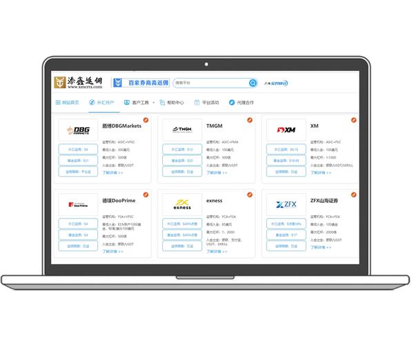 trademax外汇平台官网_外汇官网平台_外汇官网平台有哪些