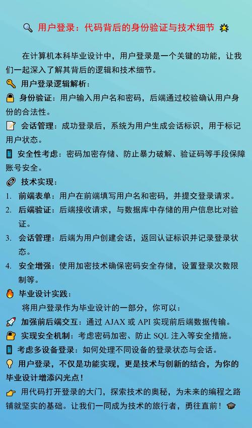 官网exness个人专区登录_官网exness个人专区登录_官网exness个人专区登录